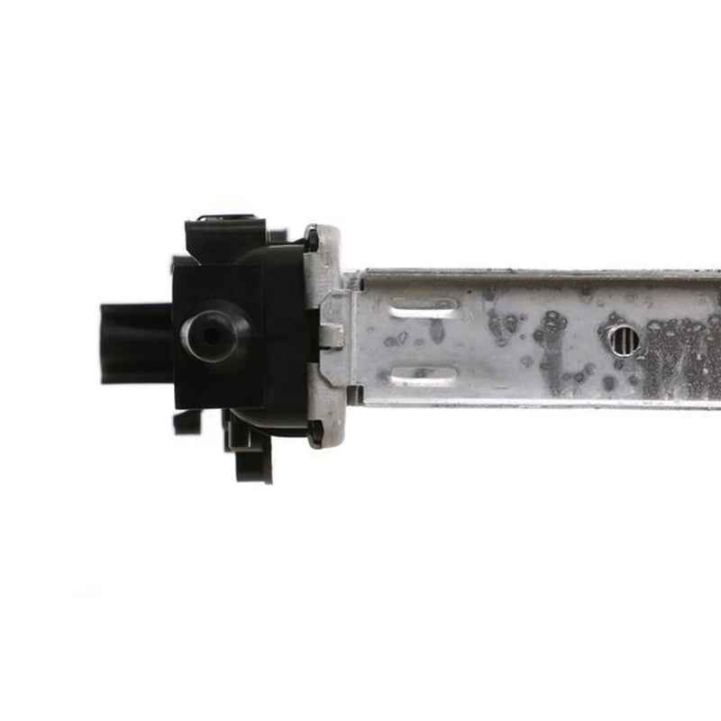 Mahle Engine Radiator CR 551 000S