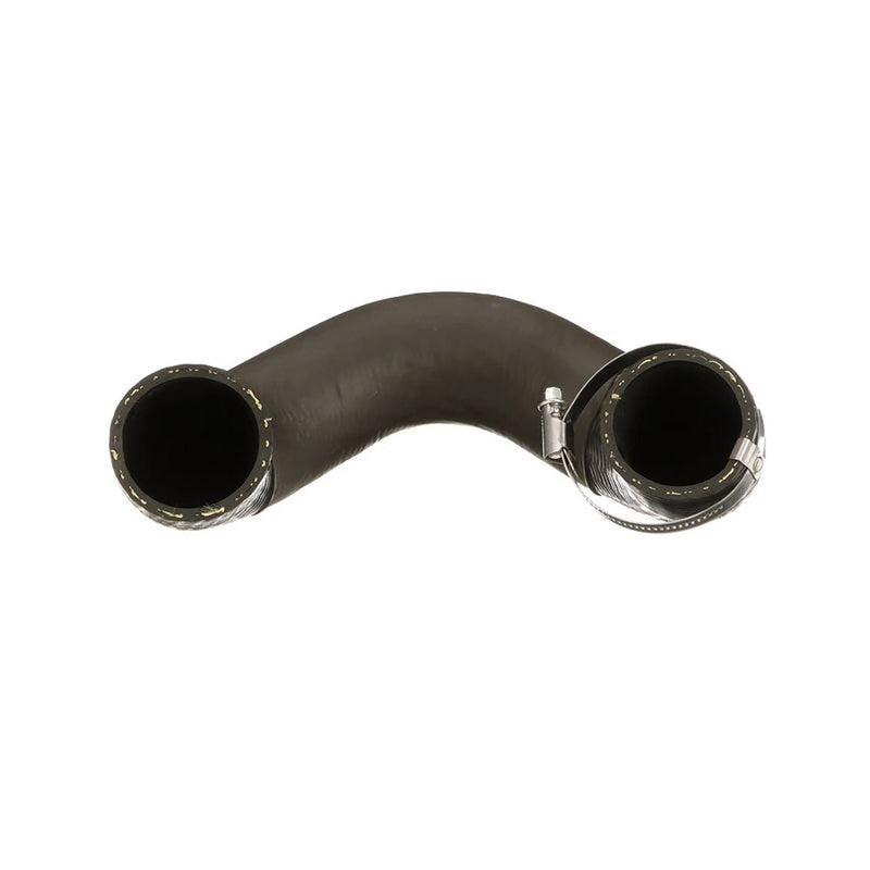 Gates Intercooler Turbo Charge Air Hose 439mm 09-0526