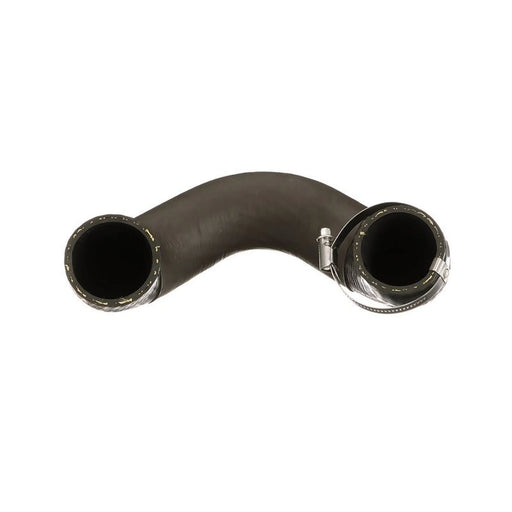 Gates Intercooler Turbo Charge Air Hose 439mm 09-0526