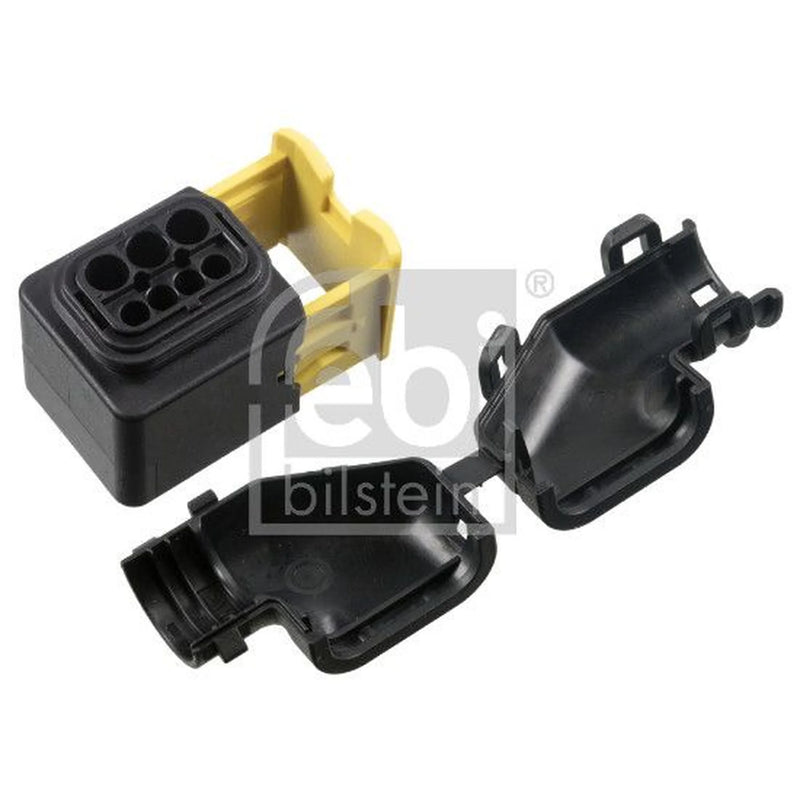 Febi Electrical Plug 193039