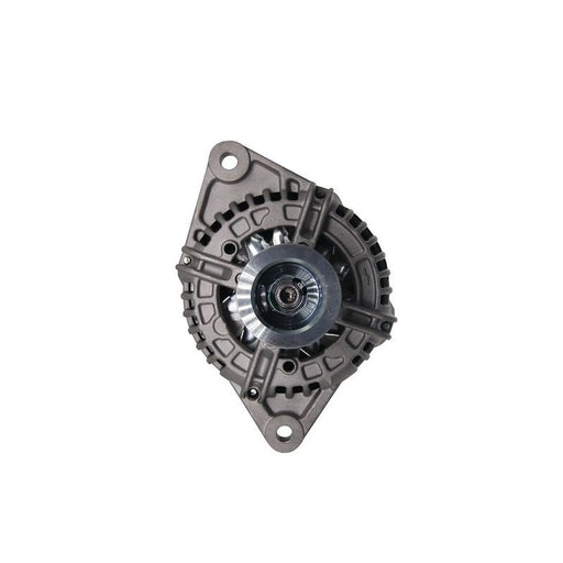 Valeo Car Alternator 12V 443132