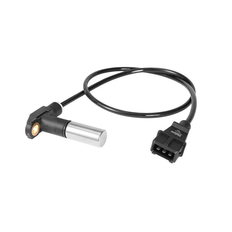 Valeo Camshaft Position Sensor 369179 OE 12141708619