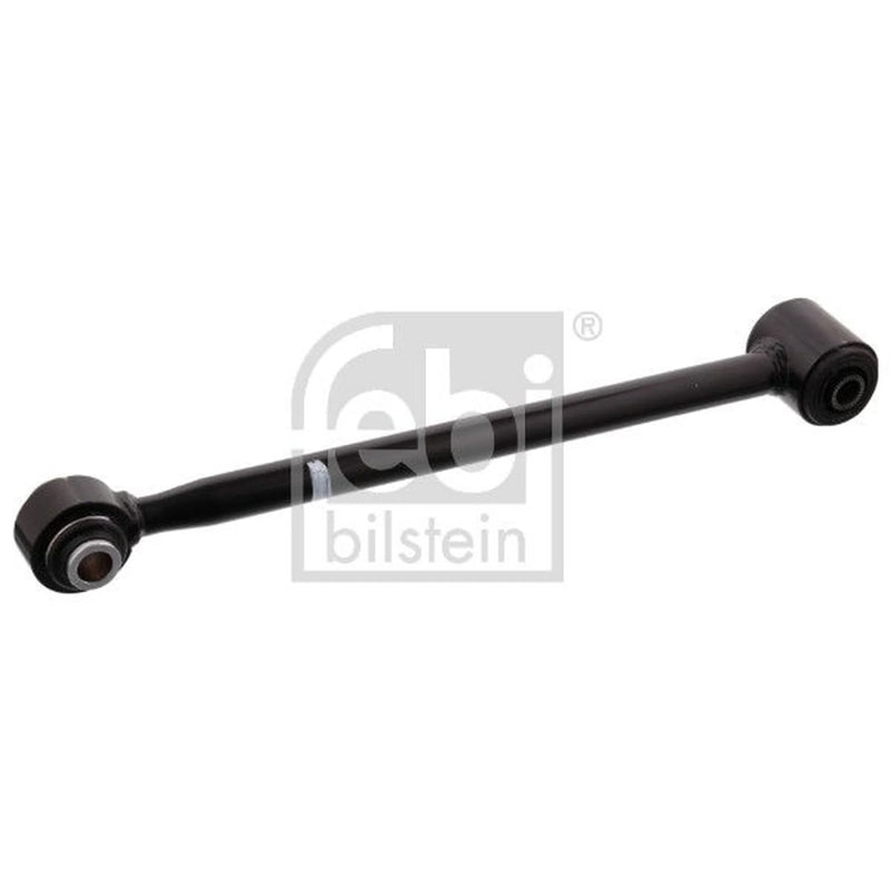 Febi Control/Trailing Arm Rear Right 43013