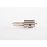 Bosch Diesel Injector Nozzle Tip 0 433 271 299