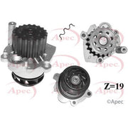 Apec Engine Cooling Water Pump AWP1060