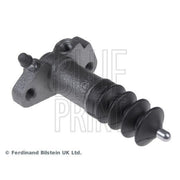 Blue Print Clutch Slave Cylinder ADK83603