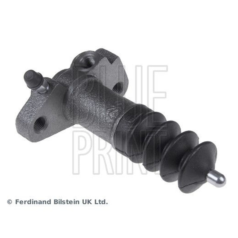 Blue Print Clutch Slave Cylinder ADK83603