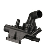 Gates Thermostat,Coolant TH61780