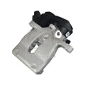Febi Brake Caliper Assembly Rear Right 179245