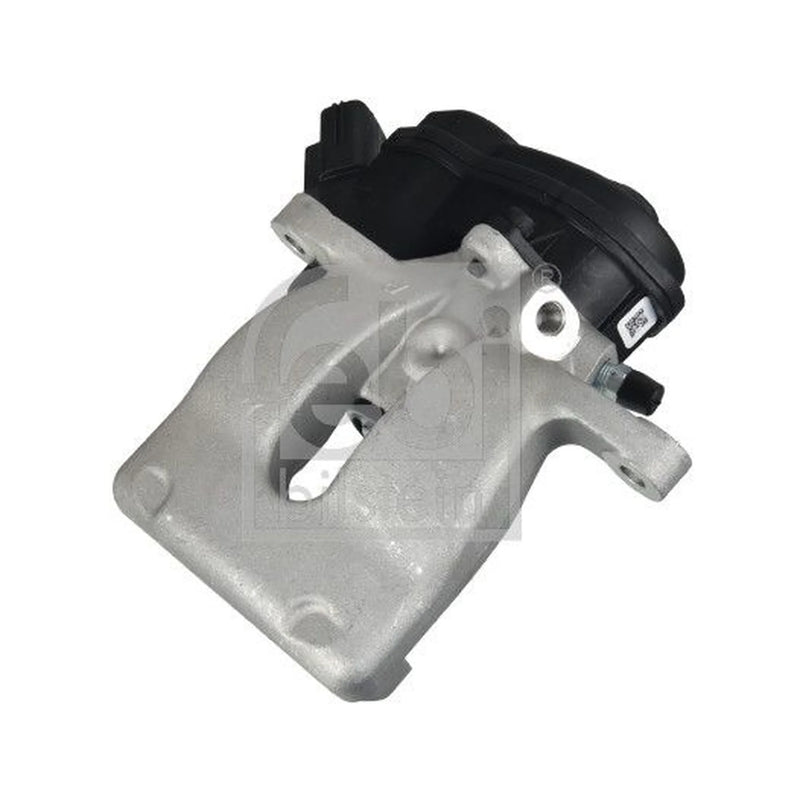 Febi Brake Caliper Assembly Rear Right 179245