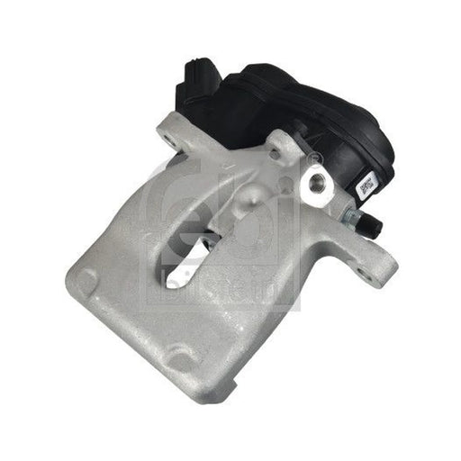 Febi Brake Caliper Assembly Rear Right 179245