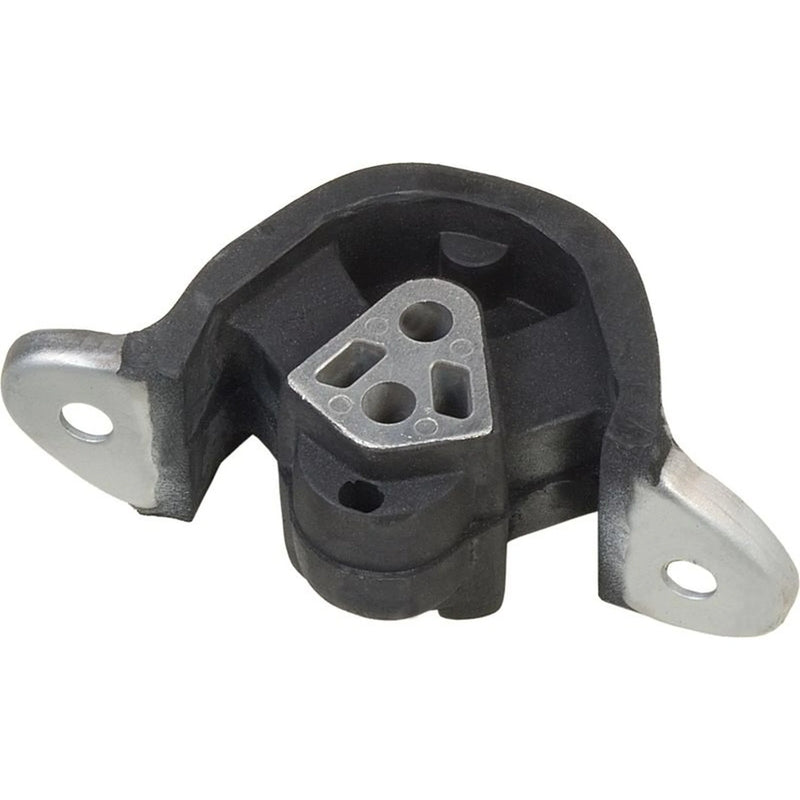 Gates Engine Mount Mounting Right ETM1685