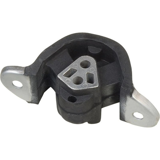 Gates Engine Mount Mounting Right ETM1685