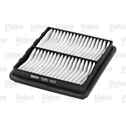 Valeo Engine Air Filter 585197