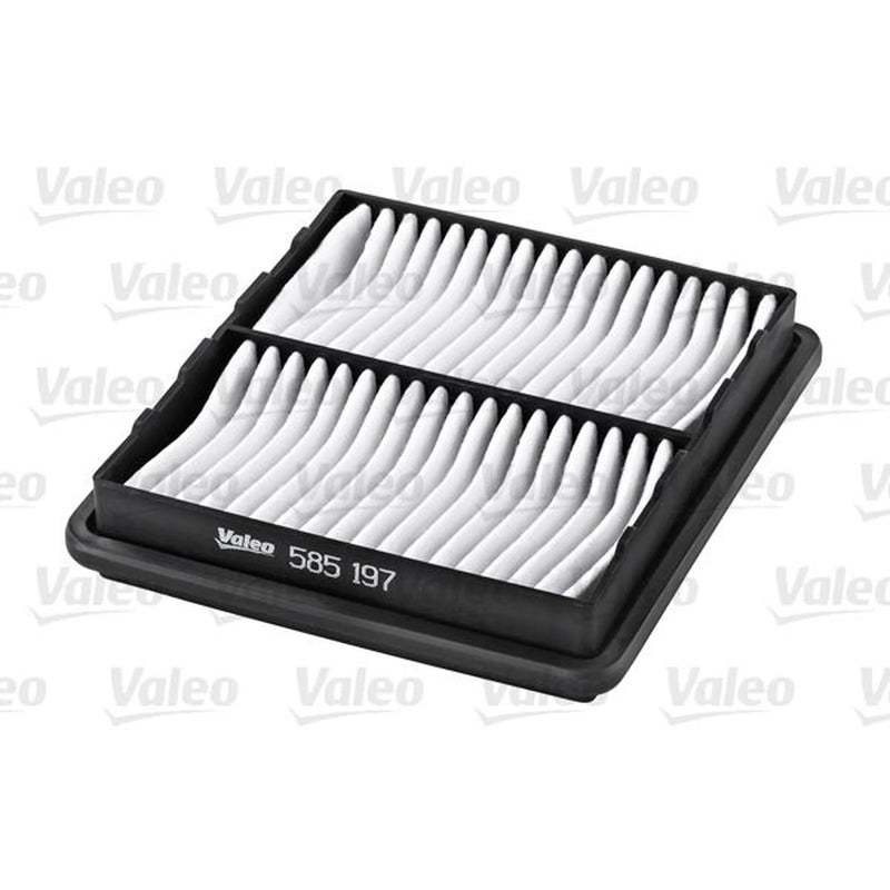 Valeo Engine Air Filter 585197