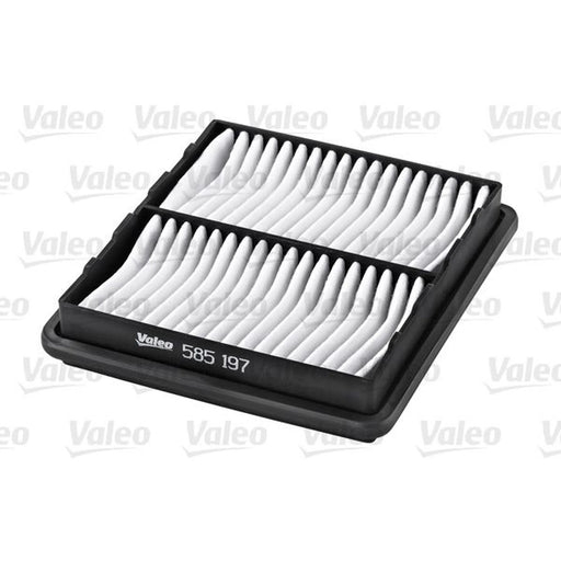 Valeo Engine Air Filter 585197