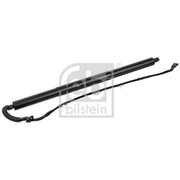 Febi Boot Gas Strut Lift Support Tailgate / Boot Lid Shock Replaceme 179299