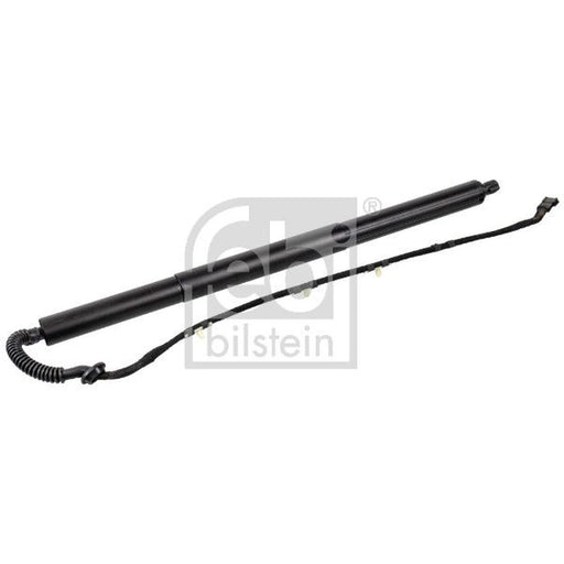 Febi Boot Gas Strut Lift Support Tailgate / Boot Lid Shock Replaceme 179299