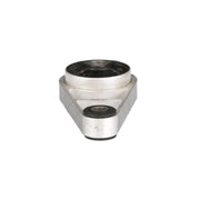 Gates Engine Mount Mounting Lower ETM1573