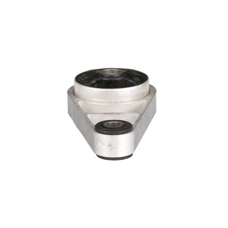 Gates Engine Mount Mounting Lower ETM1573