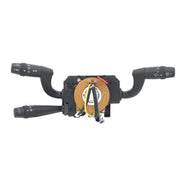 Valeo Steering Column Switch Connectors 251908