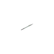 Bosch Diesel Engine Glow Plug 0 250 202 043