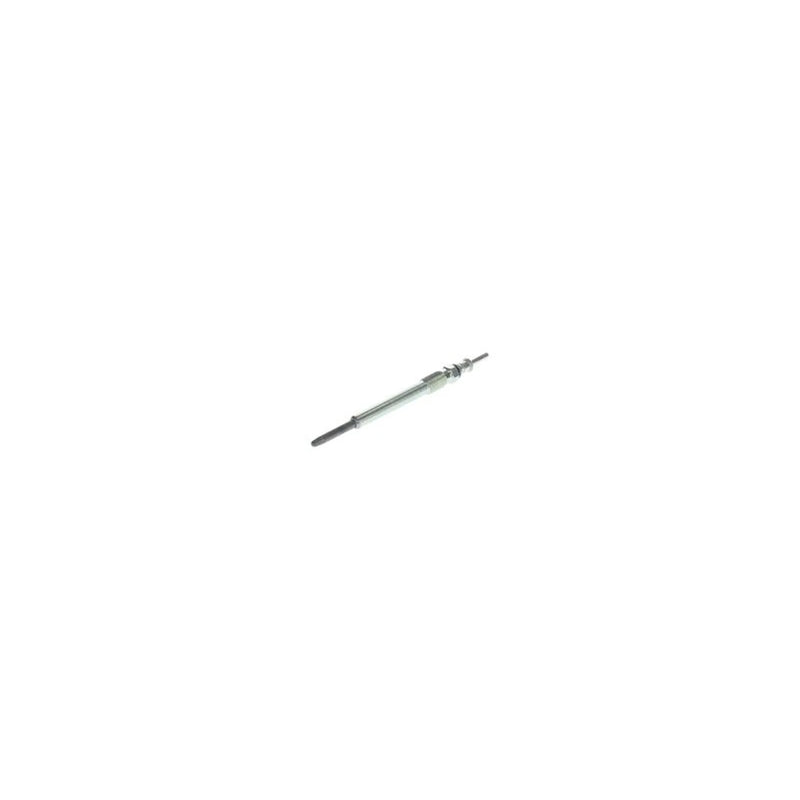 Bosch Diesel Engine Glow Plug 0 250 202 043