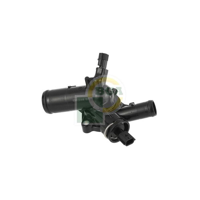 BGA Thermostat,Coolant CT7321