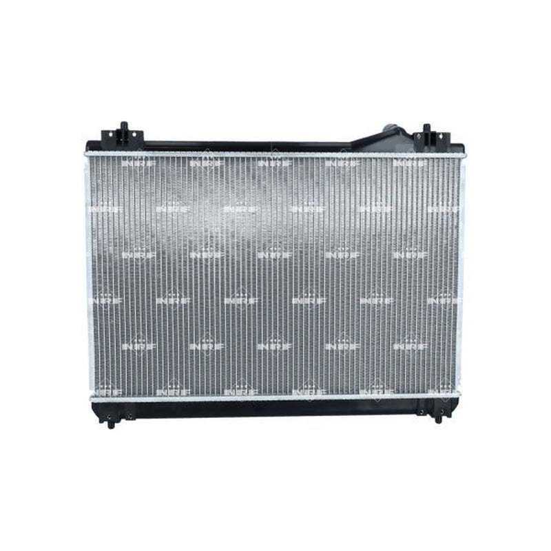 NRF Engine Radiator 53703