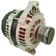Apec Car Alternator 12V AAL1850