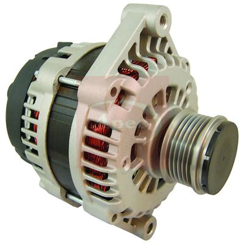 Apec Car Alternator 12V AAL1850