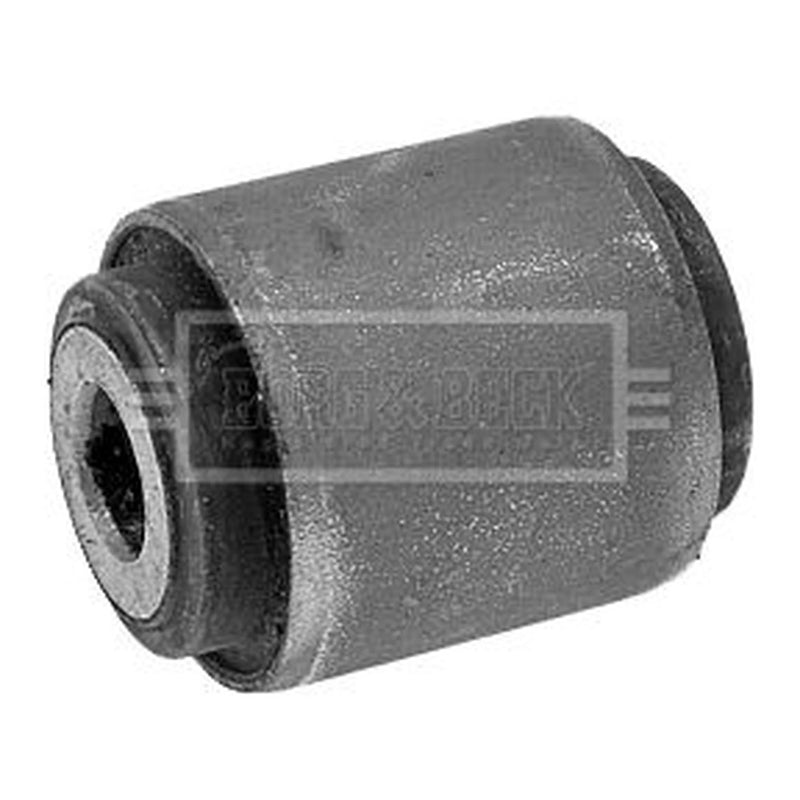 Borg & Beck Wishbone / Control / Trailing Arm Bush BSK7169