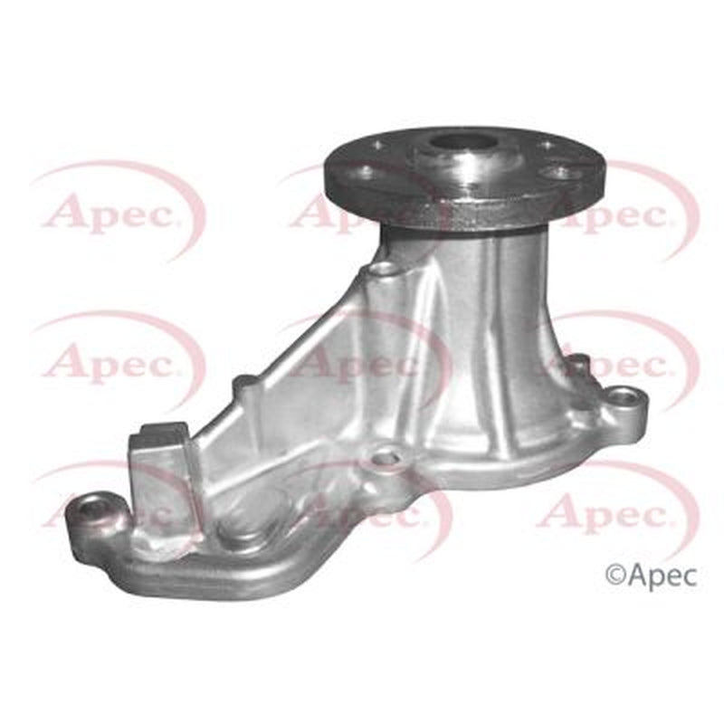Apec Engine Cooling Water Pump AWP1227