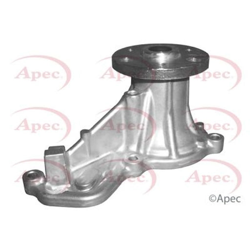 Apec Engine Cooling Water Pump AWP1227