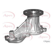 Apec Engine Cooling Water Pump AWP1227
