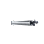 Mahle Intercooler (Charge Air Cooler) CI 402 000P