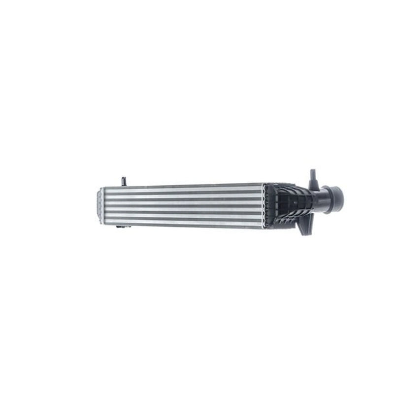 Mahle Intercooler (Charge Air Cooler) CI 402 000P