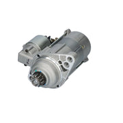 Valeo Starter Motor 12V 2kW Teeth 438175