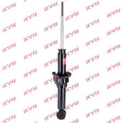 KYB Shock Absorber Damper Strut Rear 341093