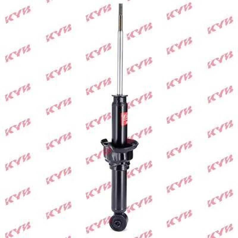 KYB Shock Absorber Damper Strut Rear 341093
