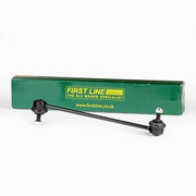 First Line Stabiliser Bar Link Coupling Rod FDL6559