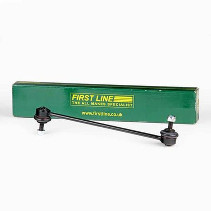 First Line Stabiliser Bar Link Coupling Rod FDL6559