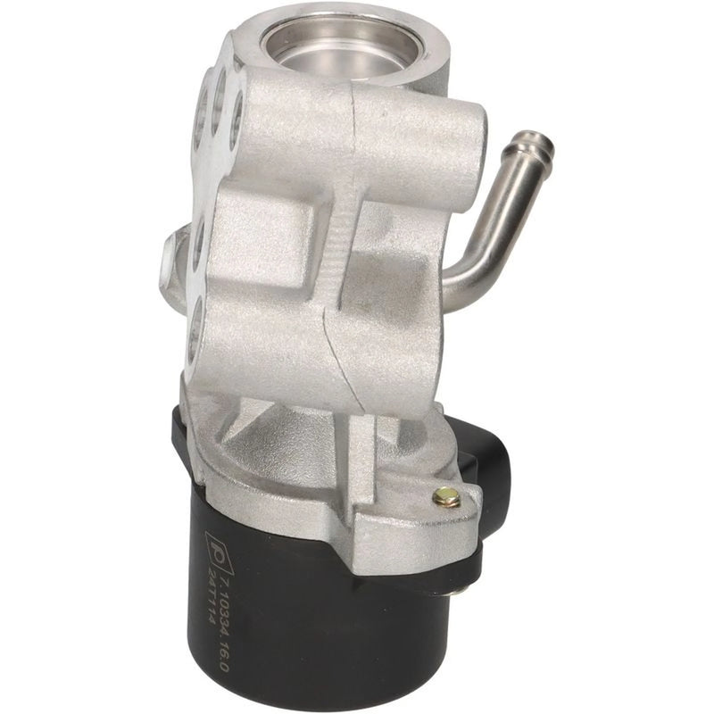 Pierburg Exhaust Gas Recirculation Valve 7.10334.16.0