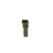 Bosch Crankshaft Position Sensor 0 986 280 476