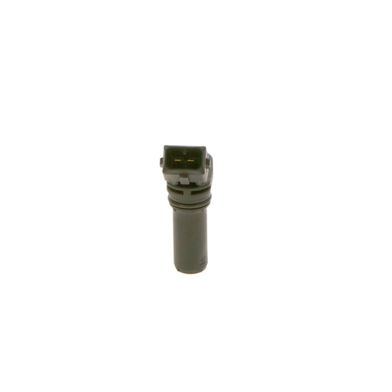 Bosch Crankshaft Position Sensor 0 986 280 476