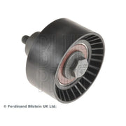 Blue Print Timing Belt Deflection Pulley/Guide Pulley OD ID Wid ADM57643C