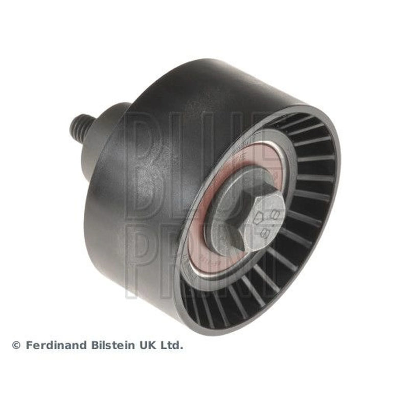 Blue Print Timing Belt Deflection Pulley/Guide Pulley OD ID Wid ADM57643C