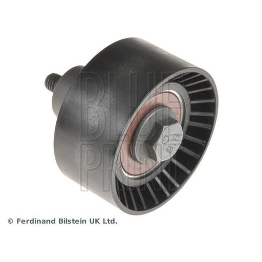 Blue Print Timing Belt Deflection Pulley/Guide Pulley OD ID Wid ADM57643C