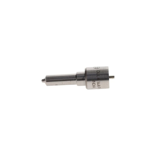Bosch Diesel Injector Nozzle Tip 0 433 171 458