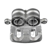 Febi Brake Caliper Assembly Front Left 178138